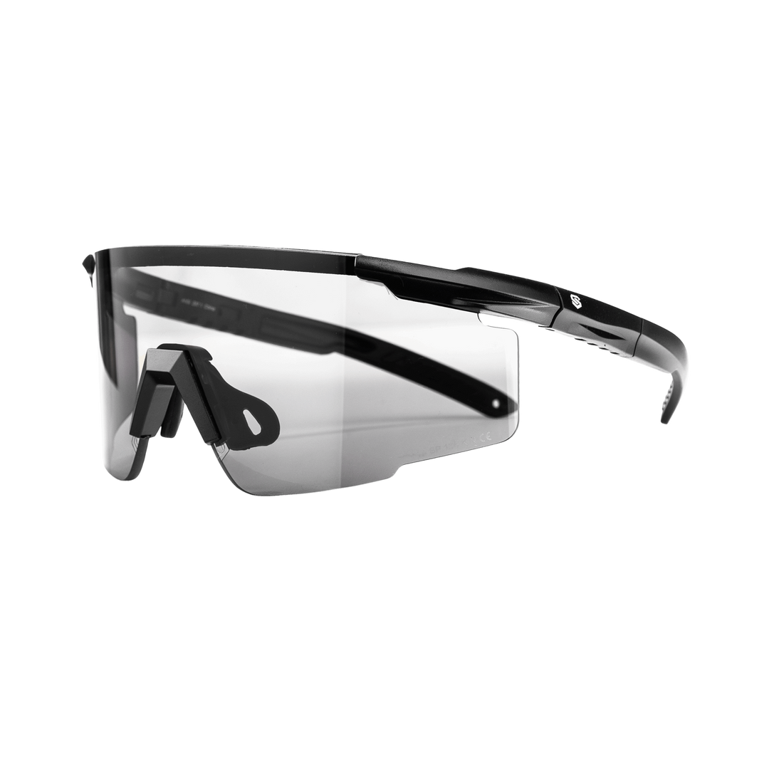 DEFLECTORS Ballistic Sunglasses