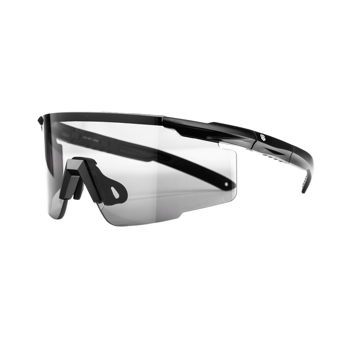 DEFLECTORS Ballistic Sunglasses