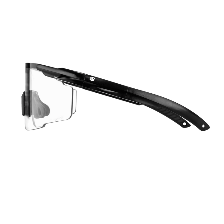 DEFLECTORS Ballistic Sunglasses