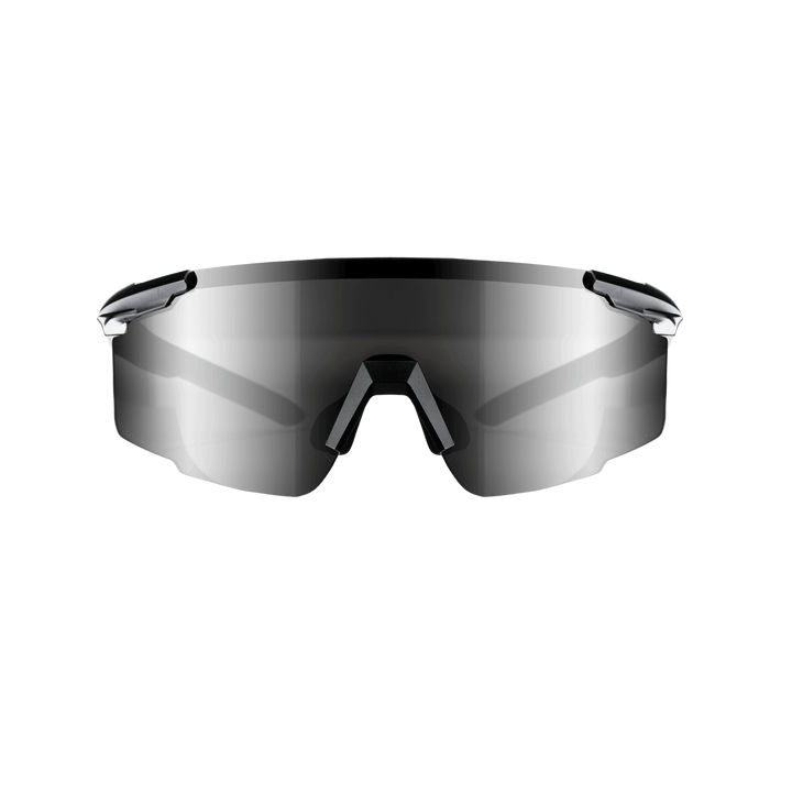DEFLECTORS Ballistic Sunglasses