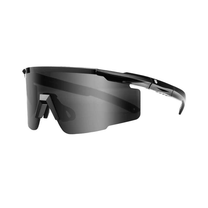 DEFLECTORS Ballistic Sunglasses