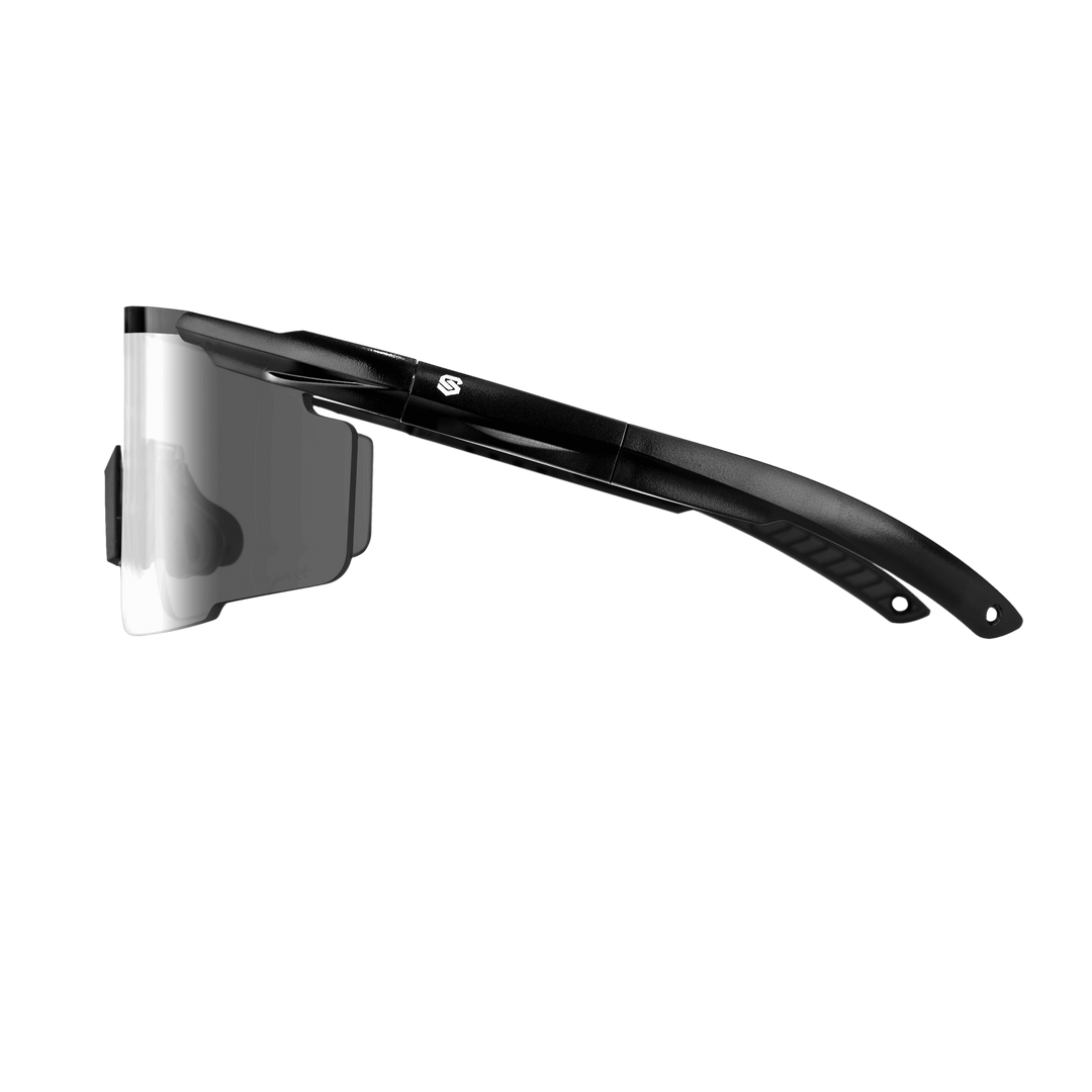 DEFLECTORS Ballistic Sunglasses