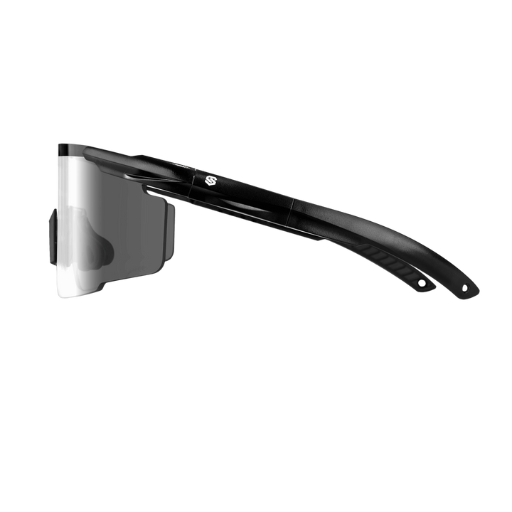 DEFLECTORS Ballistic Sunglasses