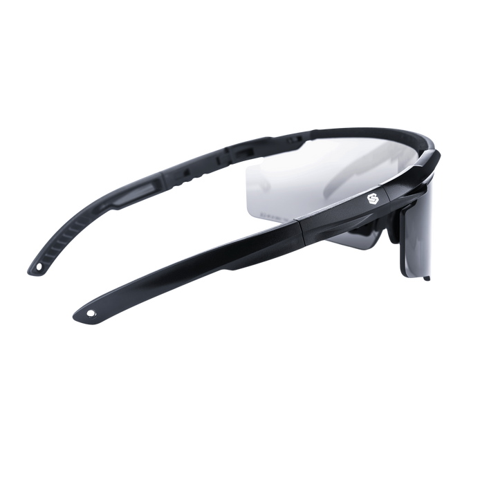 DEFLECTORS Ballistic Sunglasses