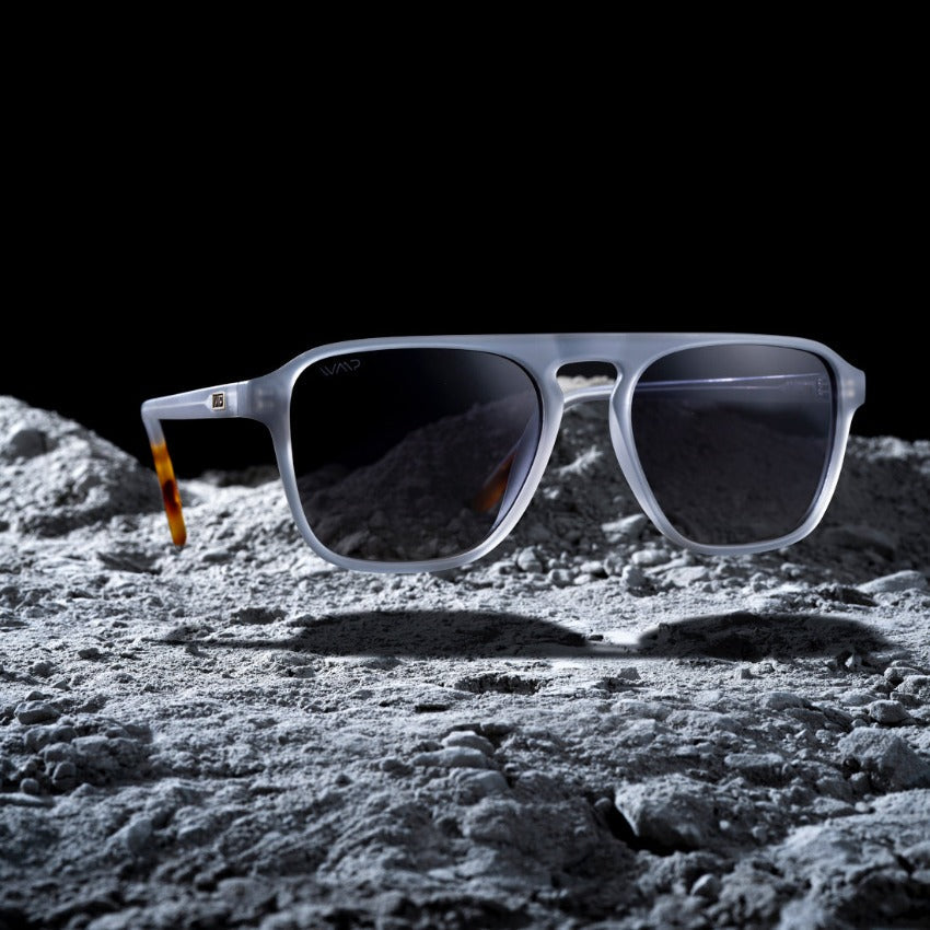 Emerson | Polarized