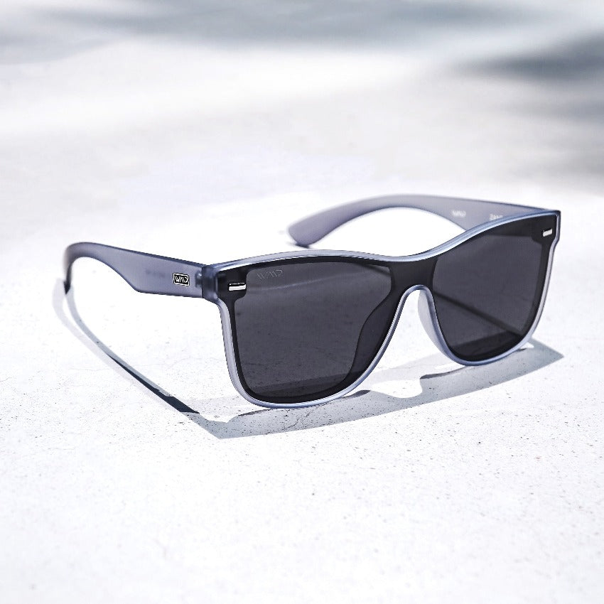 Zane | Polarized