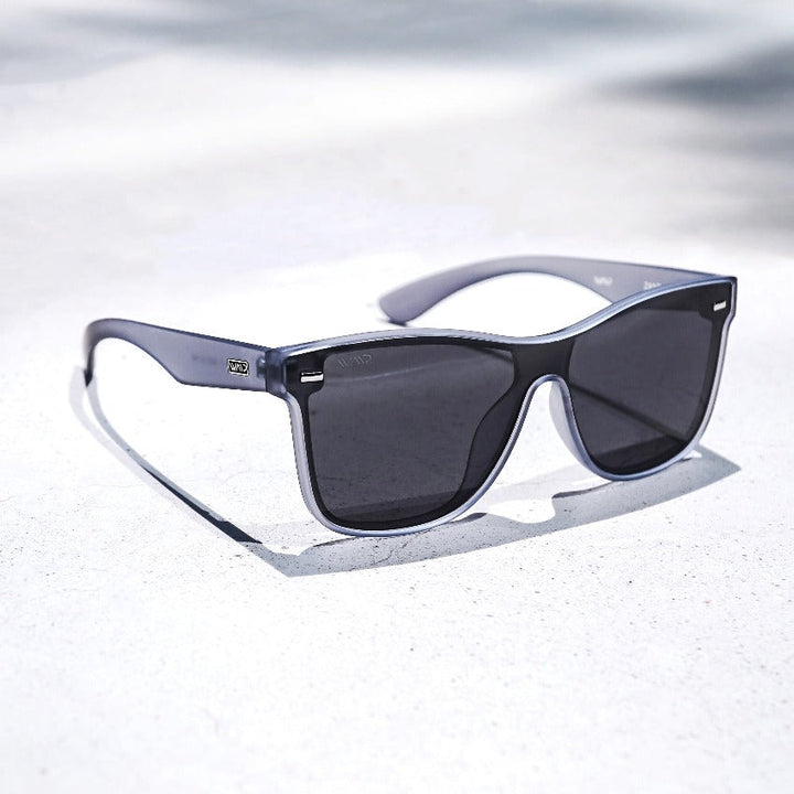 Zane | Polarized