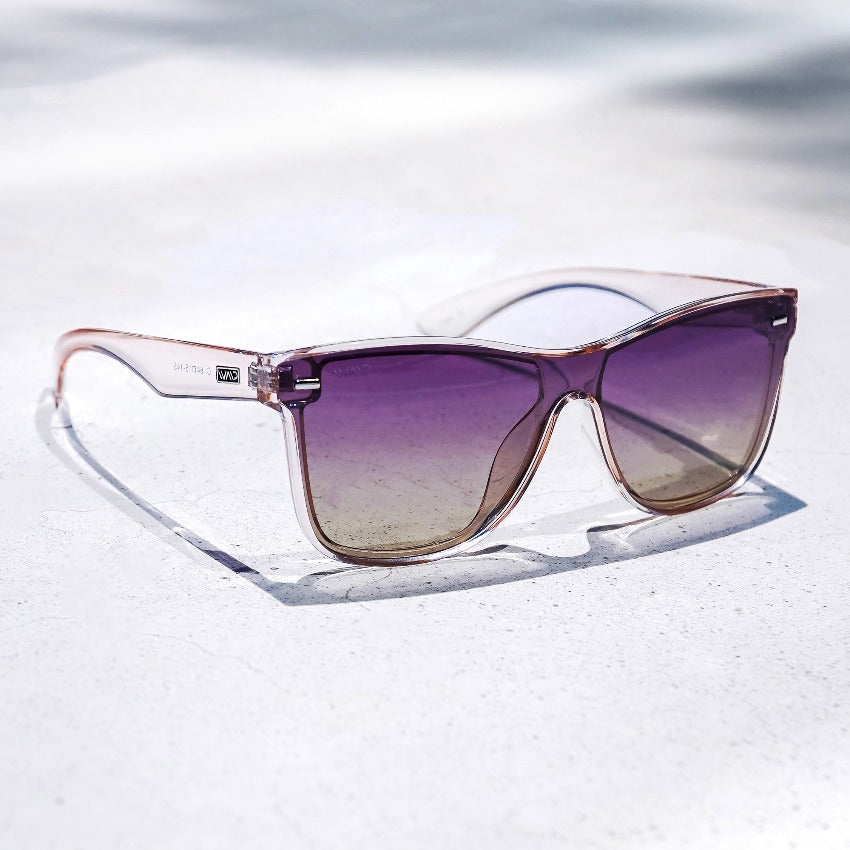 Zane | Polarized
