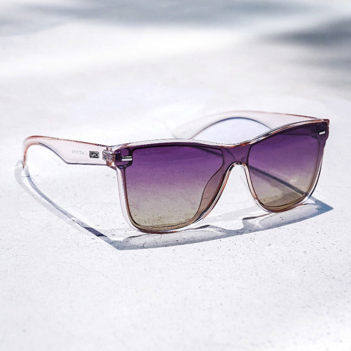 Zane | Polarized