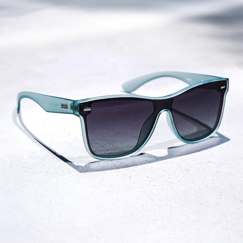 Zane | Polarized