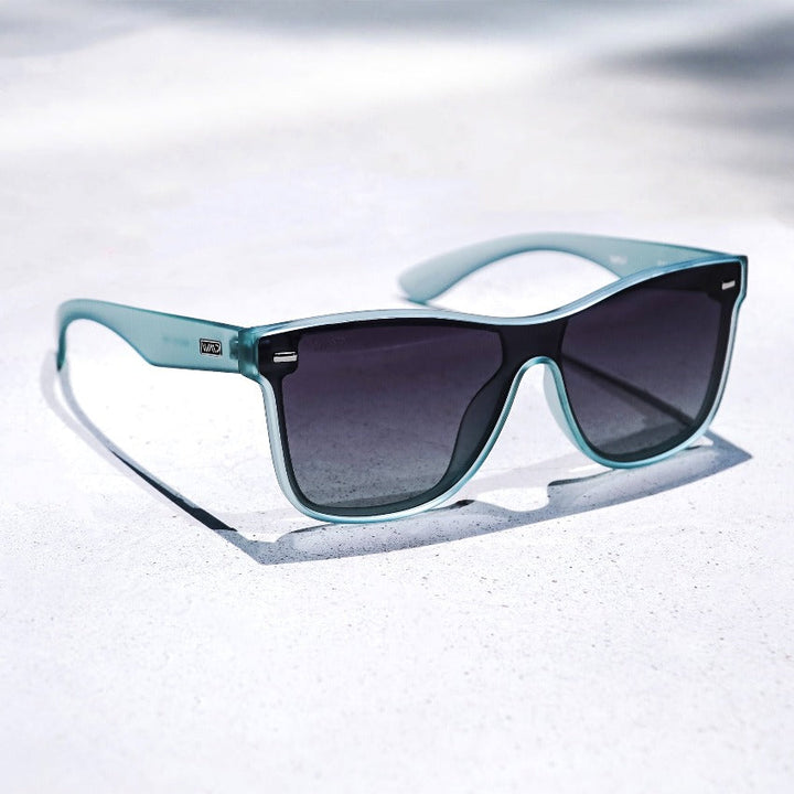 Zane | Polarized