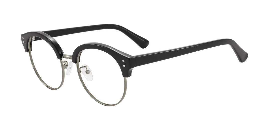 R666 Vintage Readers