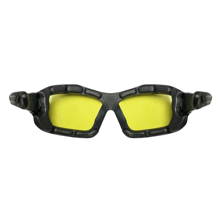 Zol Biker Goggle Sunglasses