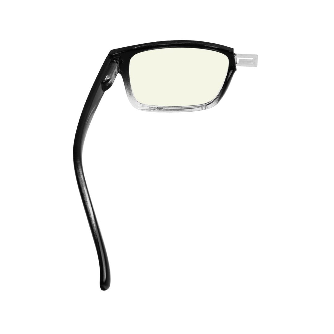 Computer Glasses with Different Power for Each Eye UVPR032 (Must Buy Both Eyes)