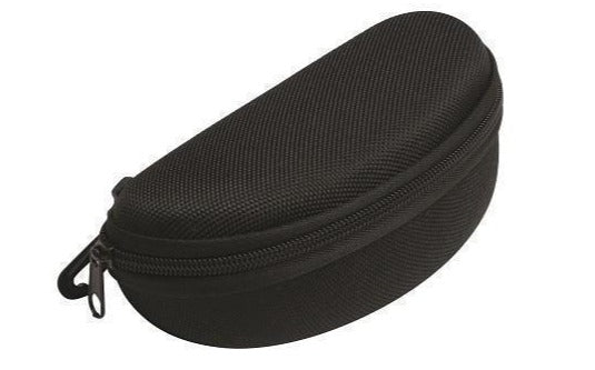 Nylon Zipper Case