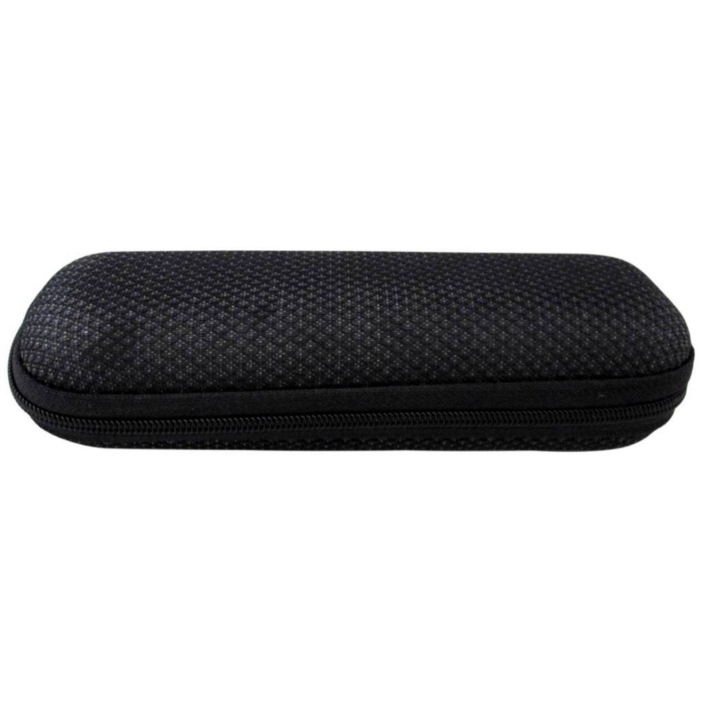 EVA Zip Case for Reading Glasses