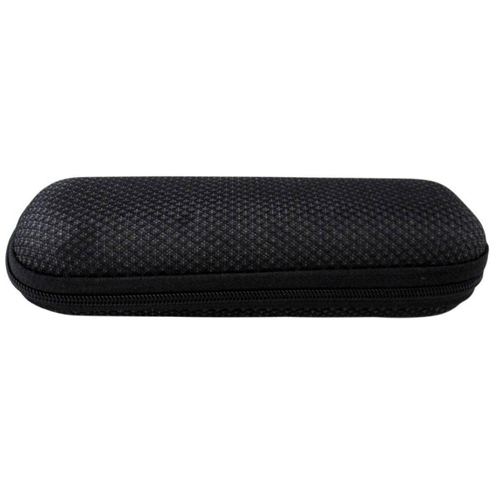EVA Zip Case for Reading Glasses