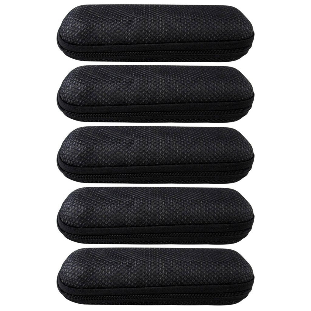 EVA Zip Case for Reading Glasses
