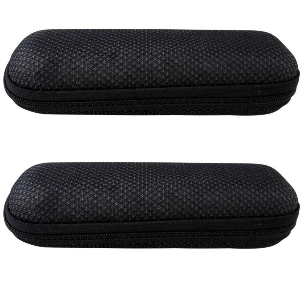EVA Zip Case for Reading Glasses