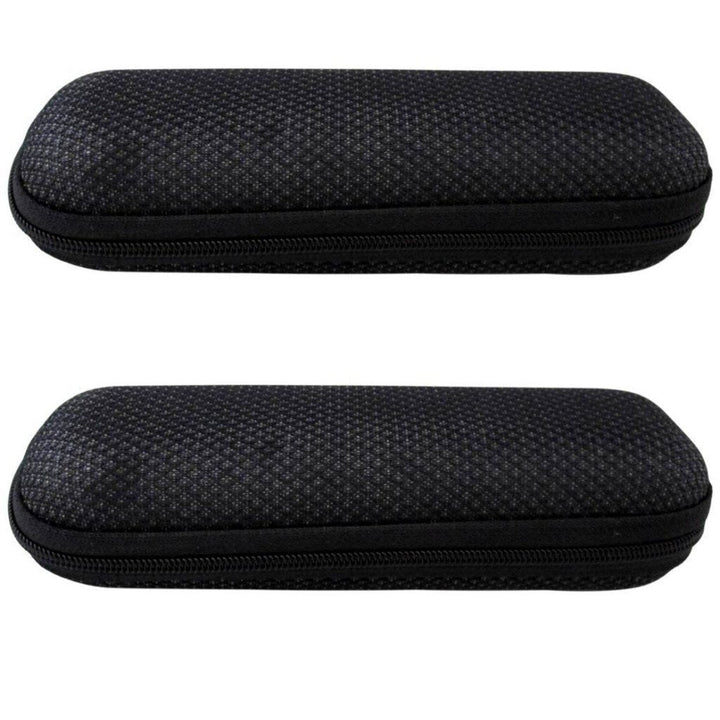 EVA Zip Case for Reading Glasses