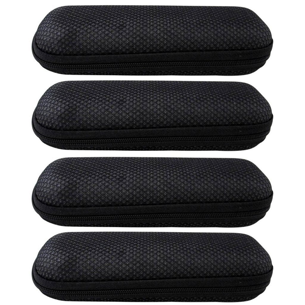 EVA Zip Case for Reading Glasses