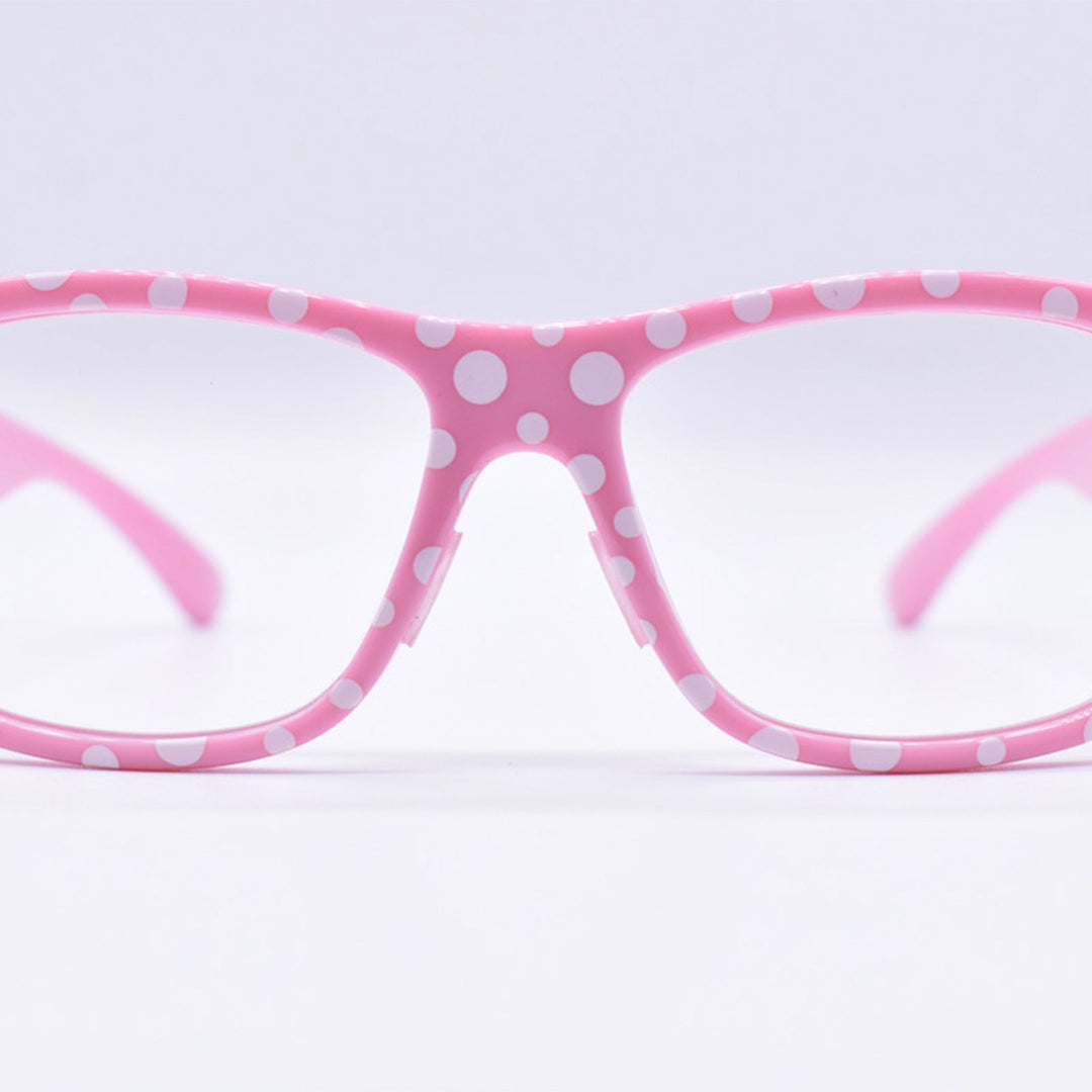 Setex® Eyeglass Nose Pads
