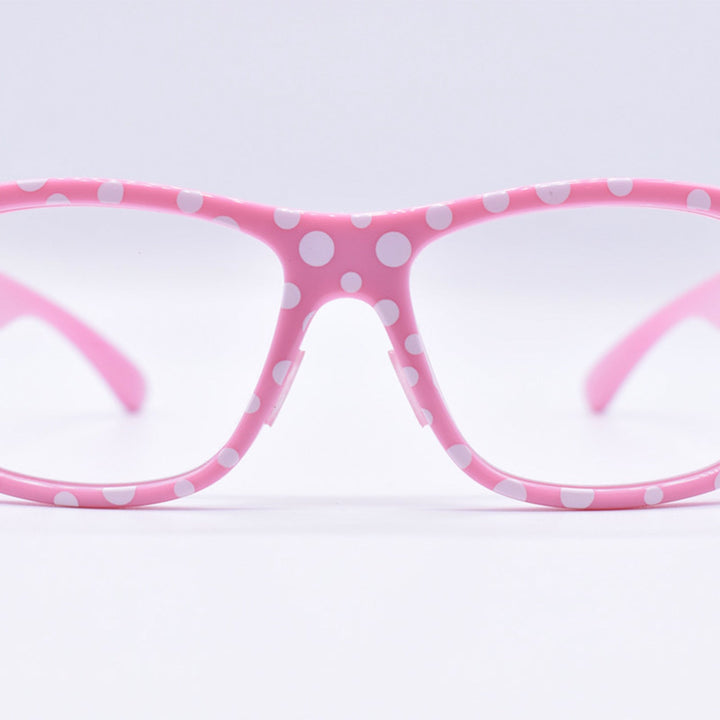 Setex® Eyeglass Nose Pads