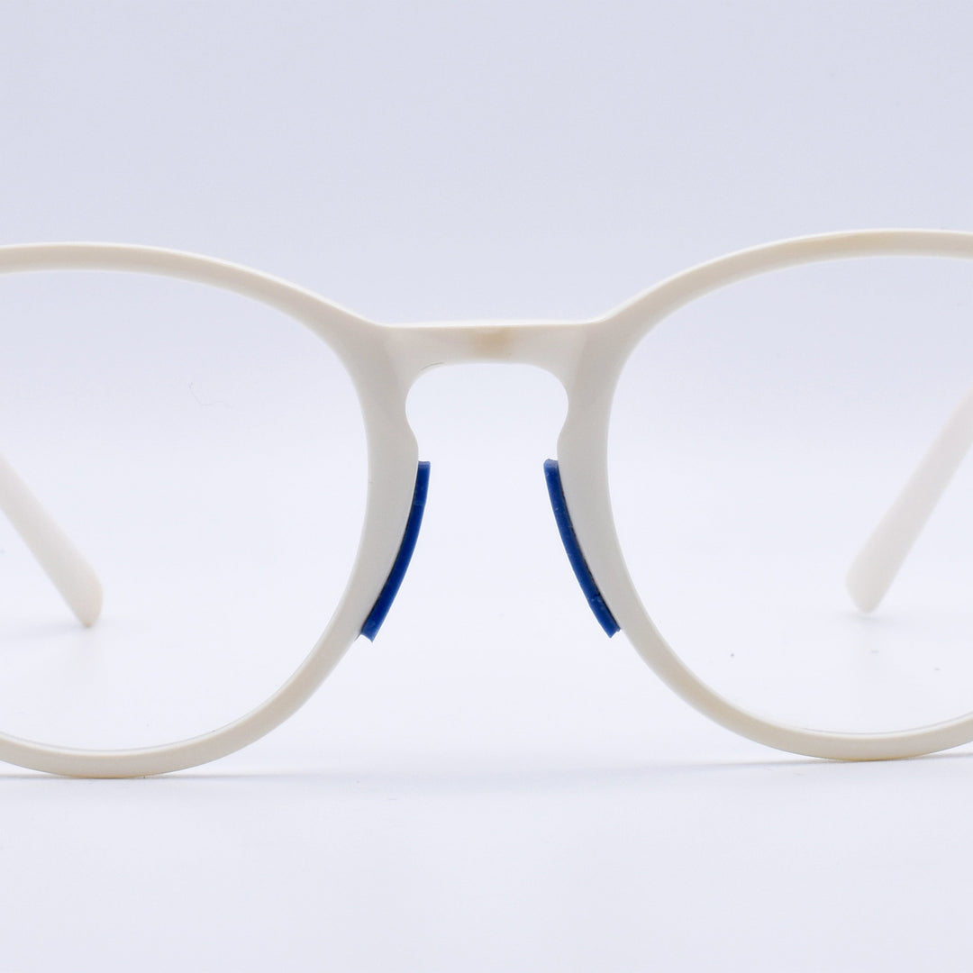 Setex® Eyeglass Nose Pads