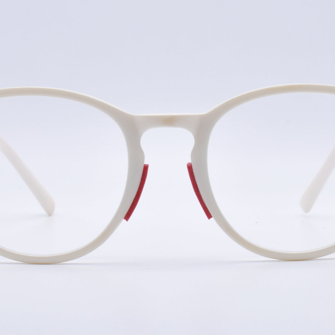 Setex® Eyeglass Nose Pads