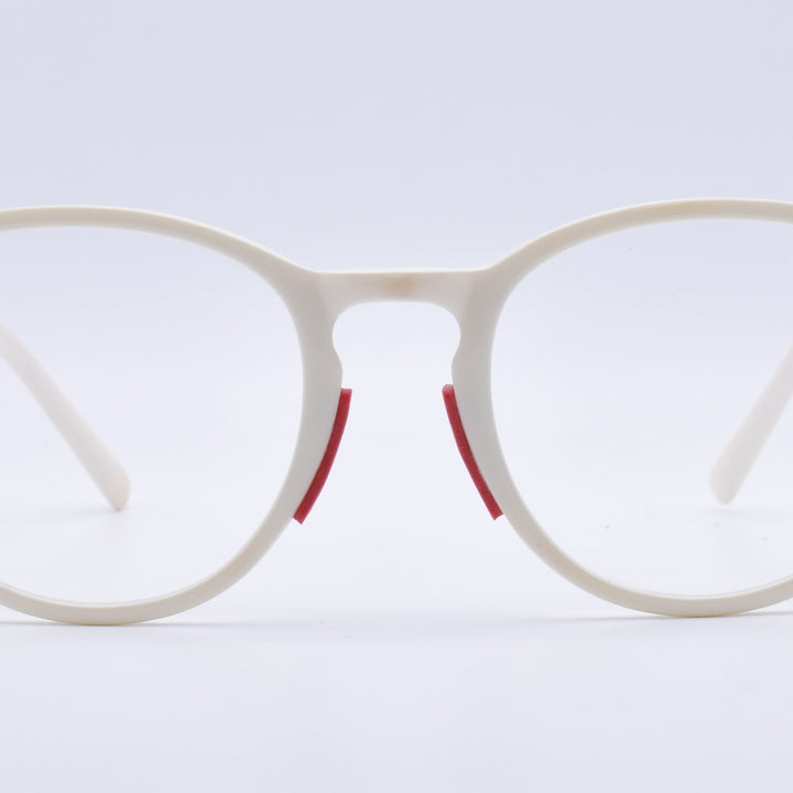 Setex® Eyeglass Nose Pads
