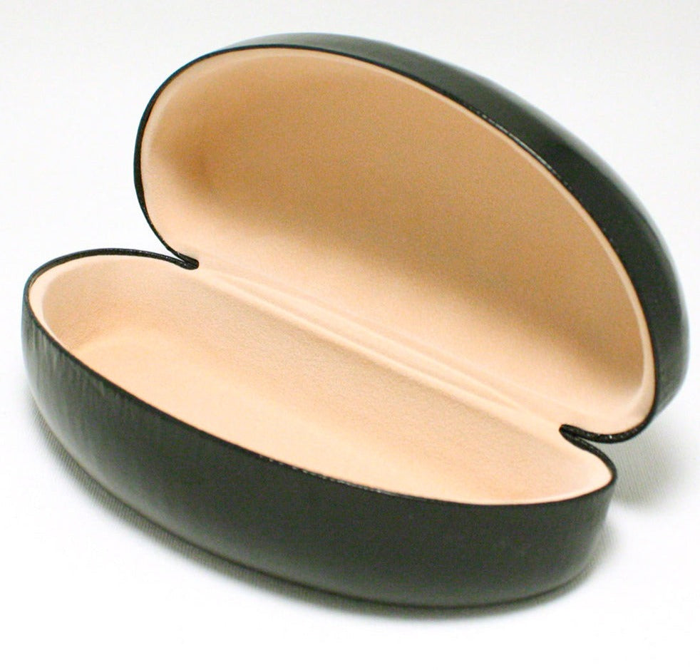 Large Hardshell Case