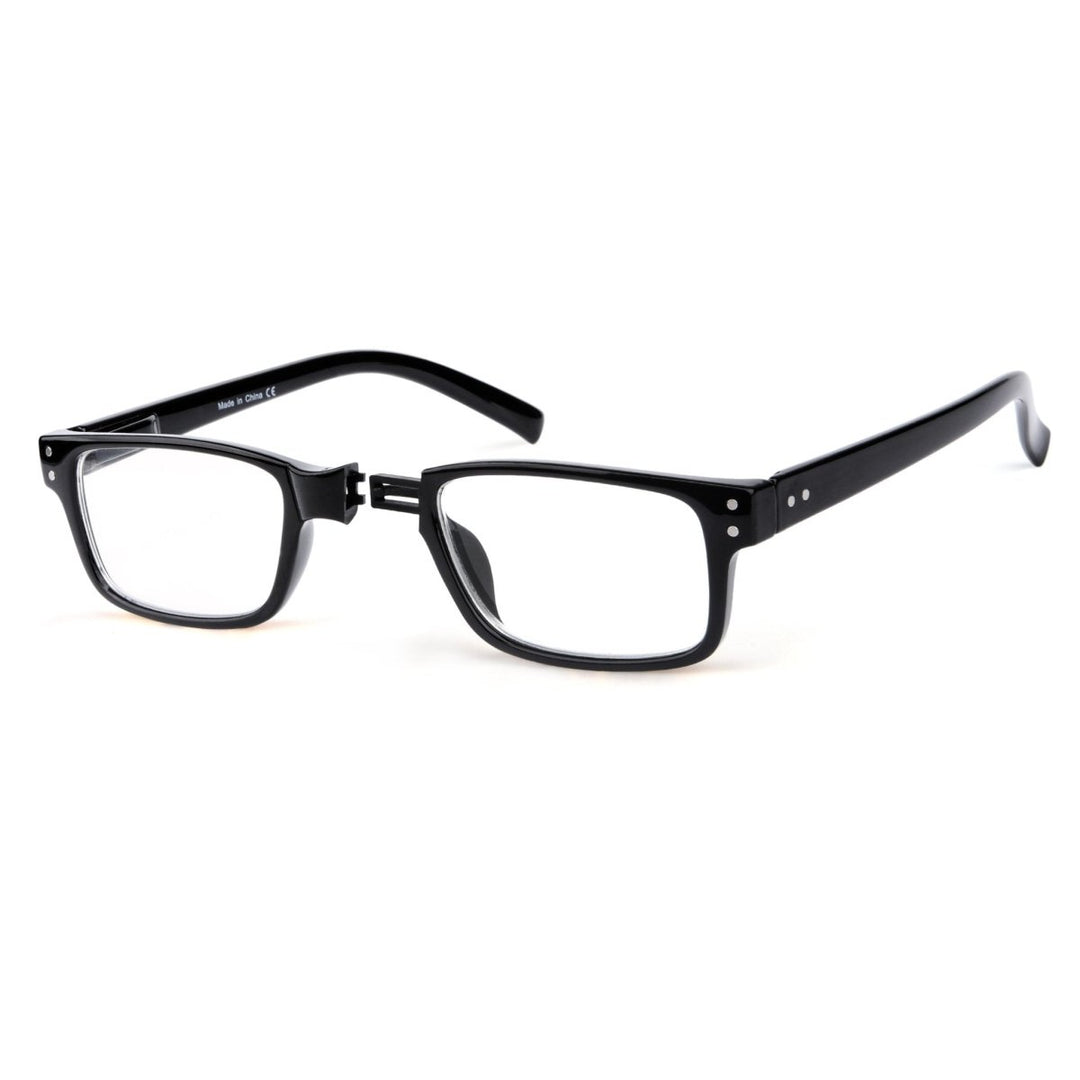 Reading Glasses with Different Strength for Each Eye PR032 (Must Buy Both Eyes)