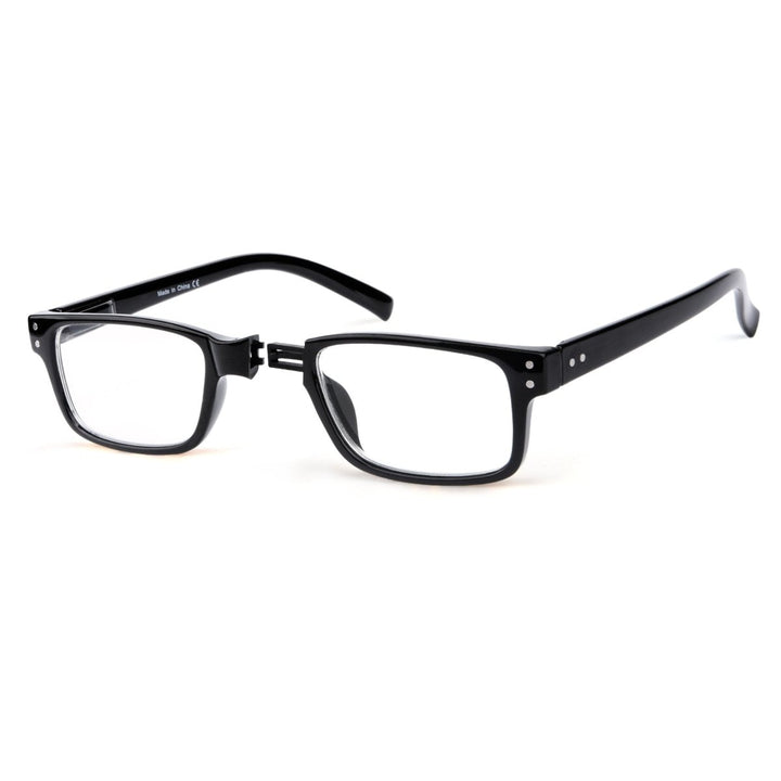 Reading Glasses with Different Strength for Each Eye PR032 (Must Buy Both Eyes)