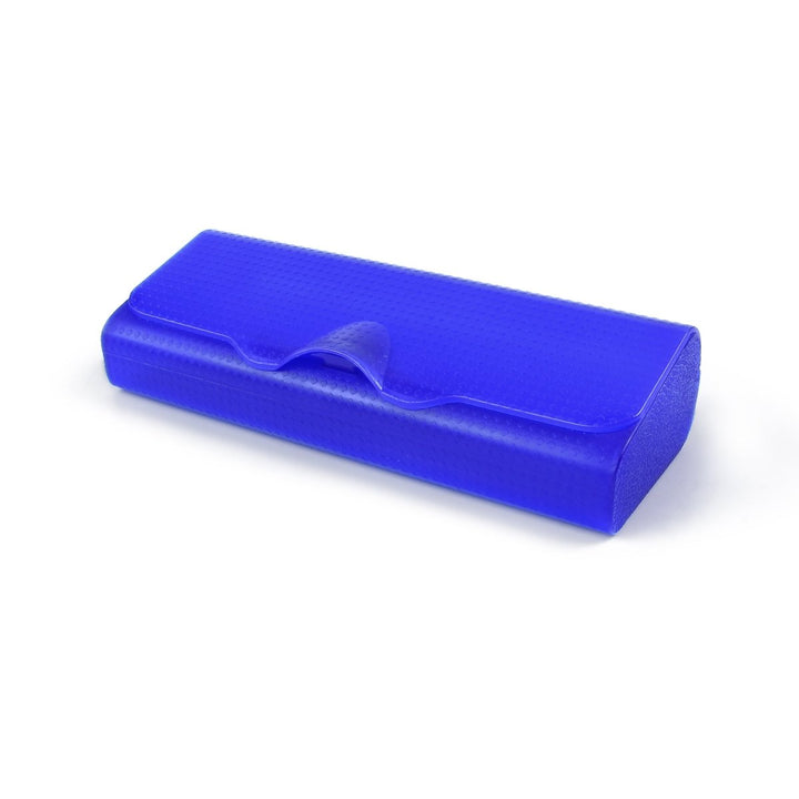 Plastic Case for Reading Glasses