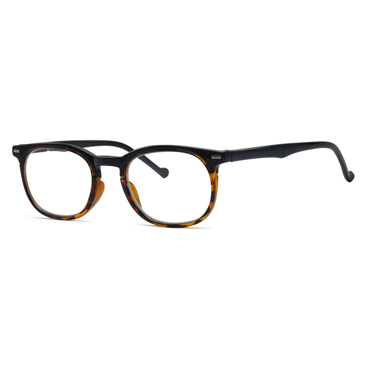 Reading Glasses with Different Strength for Each Eye PR001 (Must Buy Both Eyes)