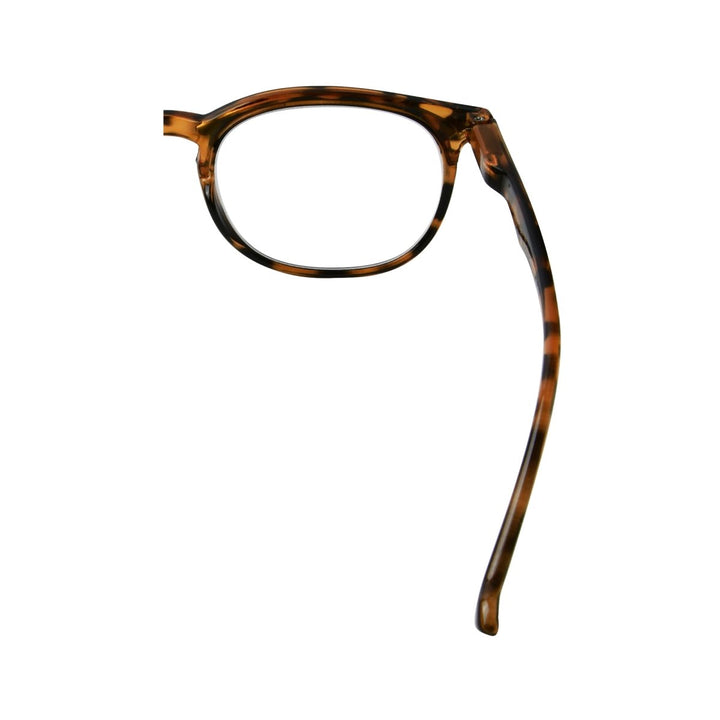 Reading Glasses with Different Strength for Each Eye PR001-DEMI (Must Buy Both Eyes)
