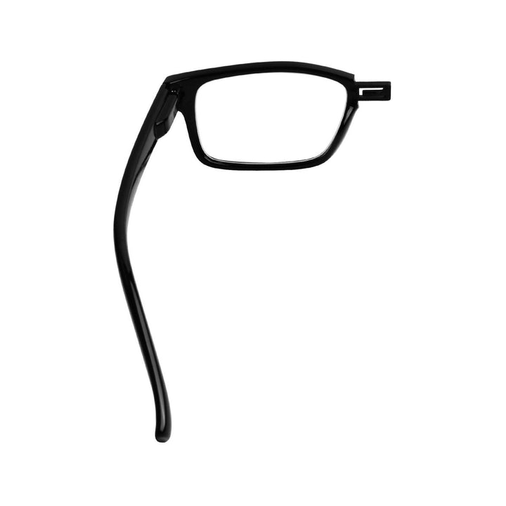 Reading Glasses with Different Strength for Each Eye PR032 (Must Buy Both Eyes)