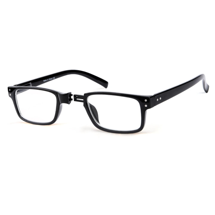 Reading Glasses with Different Strength for Each Eye PR032 (Must Buy Both Eyes)