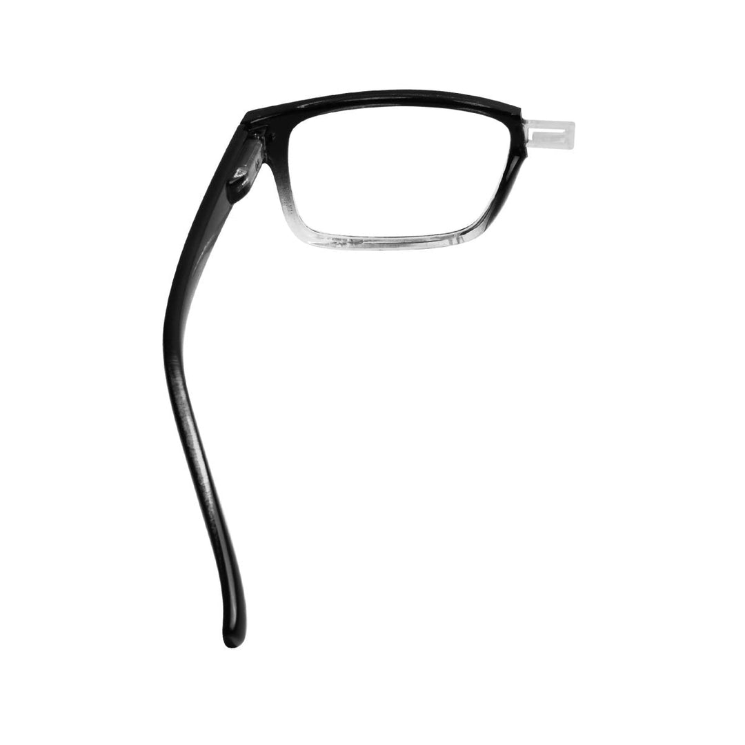 Reading Glasses with Different Strength for Each Eye PR032 (Must Buy Both Eyes)