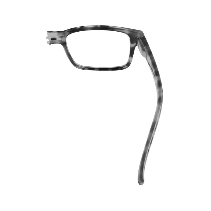 Reading Glasses with Different Strength for Each Eye PR032-DEMI (Must Buy Both Eyes)