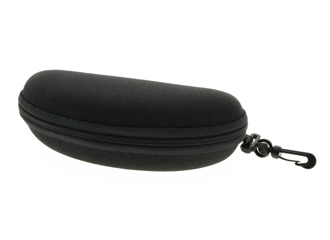 Soft Zipper Case