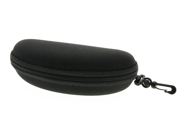 Soft Zipper Case