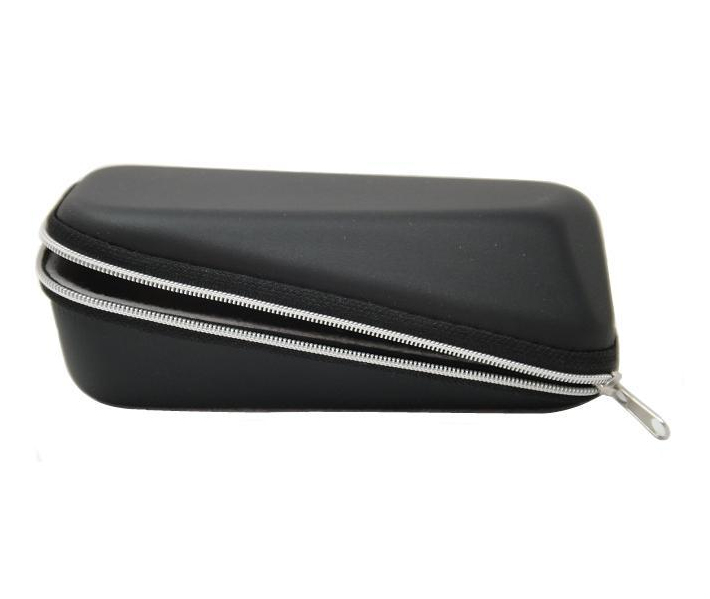 Nylon Zipper Case