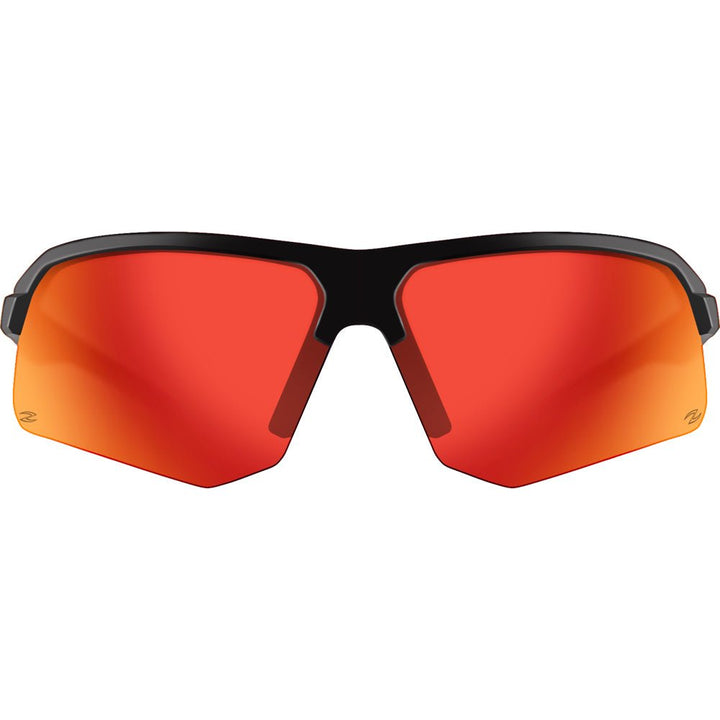 Zol Rider Sunglasses