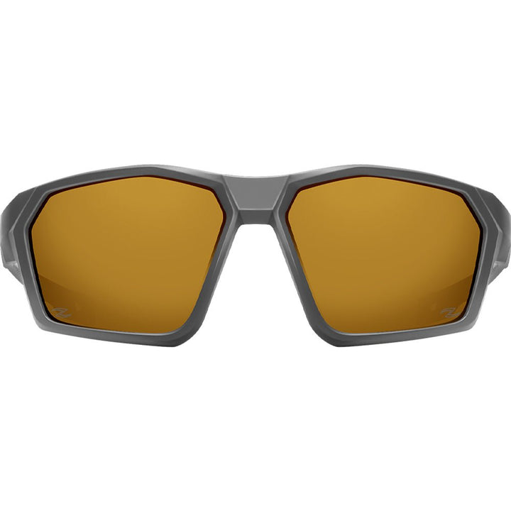 Zol Sabana Sunglasses