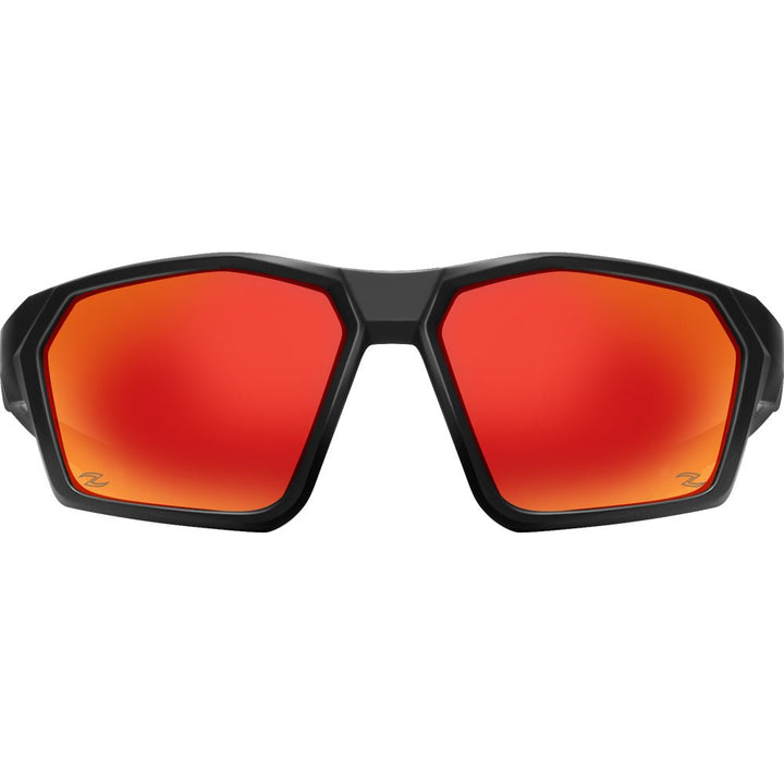 Zol Sabana Sunglasses