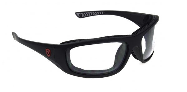 GRXS32