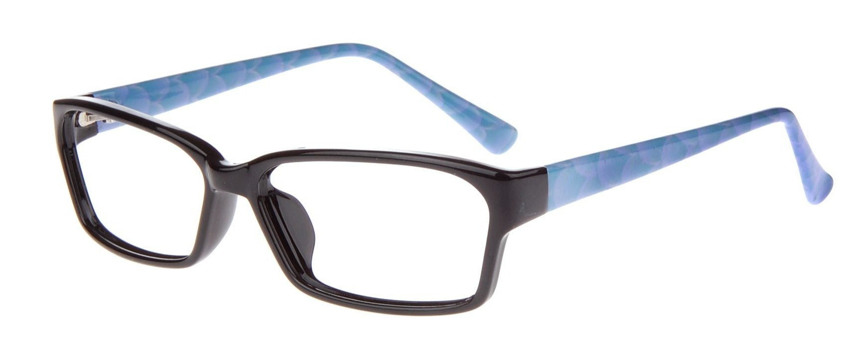 Visual Eyes Envy Jackie Eyeglasses