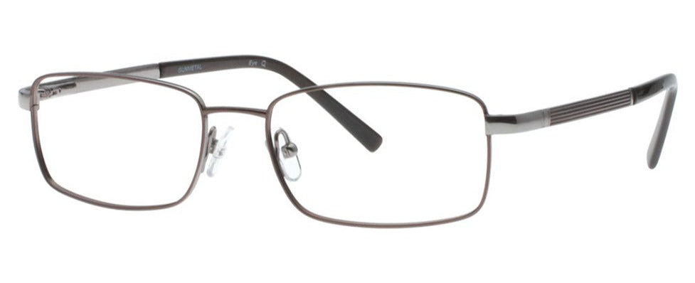 Lite Line Titanium LL24