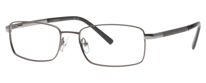 Lite Line Titanium LL24